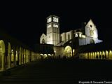 Basilica di San Francesco 6